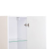 Купити Пенал підвісний Qtap Scorpio 350х1650х300 White QT1476PP1651RW , QT1476PP1651RW / SD00044570 , в категории Пенали та напівпенали у ванну , от бренда Qtap  Інтернет-магазин сантехніки ✓ Кращі ціни на ринку ✓ Величезний вибір ✓ Гарантія ✓ Заходьте!