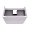 Купити Комплект Qtap Scorpio 810х825х460 White тумба підлогова + раковина урізна  QT1471TNВ8013080CW , QT1471TNВ8013080CW / SD00044572 , в категории Шафи під умивальник , от бренда Qtap  Інтернет-магазин сантехніки ✓ Кращі ціни на ринку ✓ Величезний вибір