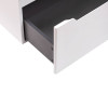 Купити Комплект Qtap Scorpio 810х825х460 White тумба підлогова + раковина урізна  QT1471TNВ8013080CW , QT1471TNВ8013080CW / SD00044572 , в категории Шафи під умивальник , от бренда Qtap  Інтернет-магазин сантехніки ✓ Кращі ціни на ринку ✓ Величезний вибір