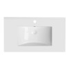 Купити Комплект Qtap Scorpio 810х825х460 White тумба підлогова + раковина урізна  QT1471TNВ8013080CW , QT1471TNВ8013080CW / SD00044572 , в категории Шафи під умивальник , от бренда Qtap  Інтернет-магазин сантехніки ✓ Кращі ціни на ринку ✓ Величезний вибір