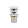 Купити Комплект Qtap Scorpio 810х825х460 White тумба підлогова + раковина урізна  QT1471TNВ8013080CW , QT1471TNВ8013080CW / SD00044572 , в категории Шафи під умивальник , от бренда Qtap  Інтернет-магазин сантехніки ✓ Кращі ціни на ринку ✓ Величезний вибір