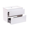 Купить Набор Qtap Scorpio 810х585х460 White подвесной + раковина углубленная QT1472TPВ8013080CW , QT1472TPВ8013080CW / SD00044573 , в категории Шкафы под умывальник , от бренда Qtap  Интернет-магазин сантехники ✓ Лучшие цены на рынке ✓ Огромный выбор ✓ Га