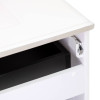 Купить Набор Qtap Scorpio 810х585х460 White подвесной + раковина углубленная QT1472TPВ8013080CW , QT1472TPВ8013080CW / SD00044573 , в категории Шкафы под умывальник , от бренда Qtap  Интернет-магазин сантехники ✓ Лучшие цены на рынке ✓ Огромный выбор ✓ Га
