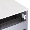 Купить Комплект Qtap Scorpio 810х585х460 Графит подвесной + раковина углубленная QT1472TPВ8023080CG , QT1472TPВ8023080CG / SD00044574 , в категории Шкафы под умывальник , от бренда Qtap  Интернет-магазин сантехники ✓ Лучшие цены на рынке ✓ Огромный выбор 