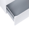 Купить Набор Qtap Albatross 810х725х460 White подвесной тумба + умывальник врезной QT0172TP800D3080CW , QT0172TP800D3080CW / SD00044931 , в категории Шкафы под умывальник , от бренда Qtap  Интернет-магазин сантехники ✓ Лучшие цены на рынке ✓ Огромный выбо