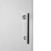 Купити Lidz 5мм скляні двері прозорі ŁATWA SC120x85L.LOW.TR ,  / SD00044943 , в категории Комплектуючі до душових кабін , от бренда Lidz  Інтернет-магазин сантехніки ✓ Кращі ціни на ринку ✓ Величезний вибір ✓ Гарантія ✓ Заходьте!