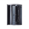 Купити Lidz PVC панель гідромасаж + шланги TANI 90x90 HIGH ,  / SD00044978 , в категории Комплектуючі до душових кабін , от бренда Lidz  Інтернет-магазин сантехніки ✓ Кращі ціни на ринку ✓ Величезний вибір ✓ Гарантія ✓ Заходьте!
