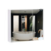 Купити Дзеркальна шафа підвісна Qtap Scorpio 700х600х145 White QT1477ZP701W , QT1477ZP751W / SD00045061 , в категории Дзеркала у ванну , от бренда Qtap  Інтернет-магазин сантехніки ✓ Кращі ціни на ринку ✓ Величезний вибір ✓ Гарантія ✓ Заходьте!