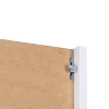 Купить Пенал напольный Qtap Scorpio 350х1900х300 White с корзиной для белья QT1475PN1901KRW , QT1475PN1901KRW / SD00045081 , в категории Пеналы и полупеналы в ванную , от бренда Qtap  Интернет-магазин сантехники ✓ Лучшие цены на рынке ✓ Огромный выбор ✓ Г
