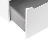 Купити Комплект Qtap Scorpio 605х585х460 White тумба підвісна + раковина урізна  QT1472TPВ6013060CW , QT1472TPВ6013060CW / SD00045090 , в категории Шафи під умивальник , от бренда Qtap  Інтернет-магазин сантехніки ✓ Кращі ціни на ринку ✓ Величезний вибір 