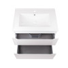 Купить Набор Qtap Scorpio 710х585х460 White подвесной тумба + умывальник врезной QT1472TPВ7013070CW , QT1472TPВ7013070CW / SD00045091 , в категории Шкафы под умывальник , от бренда Qtap  Интернет-магазин сантехники ✓ Лучшие цены на рынке ✓ Огромный выбор 