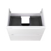 Купить Набор Qtap Scorpio 710х585х460 White подвесной тумба + умывальник врезной QT1472TPВ7013070CW , QT1472TPВ7013070CW / SD00045091 , в категории Шкафы под умывальник , от бренда Qtap  Интернет-магазин сантехники ✓ Лучшие цены на рынке ✓ Огромный выбор 