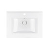 Купить Набор Qtap Tern 600х725х437 белый напольный + раковина урезная QT1771TNL6013060CW , QT1771TNL6013060CW / SD00045094 , в категории Шкафы под умывальник , от бренда Qtap  Интернет-магазин сантехники ✓ Лучшие цены на рынке ✓ Огромный выбор ✓ Гарантия 