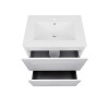 Купить Набор Qtap Tern 600х725х437 белый напольный + раковина урезная QT1771TNL6013060CW , QT1771TNL6013060CW / SD00045094 , в категории Шкафы под умывальник , от бренда Qtap  Интернет-магазин сантехники ✓ Лучшие цены на рынке ✓ Огромный выбор ✓ Гарантия 
