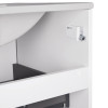 Купить Набор Qtap Tern 600х725х437 белый напольный + раковина урезная QT1771TNL6013060CW , QT1771TNL6013060CW / SD00045094 , в категории Шкафы под умывальник , от бренда Qtap  Интернет-магазин сантехники ✓ Лучшие цены на рынке ✓ Огромный выбор ✓ Гарантия 
