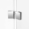 Купить Душевая кабина Qtap Capricorn CRM10128RC6 120x80 см, стекло Clear 6 мм, покрытие CalcLess без поддона , CAPCRM10128RC6 / SD00045263 , в категории Душевые кабины , от бренда Qtap  Интернет-магазин сантехники ✓ Лучшие цены на рынке ✓ Огромный выбор ✓