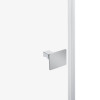 Купить Душевая кабина Qtap Capricorn CRM10128RC6 120x80 см, стекло Clear 6 мм, покрытие CalcLess без поддона , CAPCRM10128RC6 / SD00045263 , в категории Душевые кабины , от бренда Qtap  Интернет-магазин сантехники ✓ Лучшие цены на рынке ✓ Огромный выбор ✓
