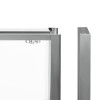 Купить Душевая кабина Qtap Scorpio CRM10115-AC6 100x100 см, стекло Clear 6 мм, покрытие CalcLess, без поддона , SCOCRM10115AC6 / SD00045265 , в категории Душевые кабины , от бренда Qtap  Интернет-магазин сантехники ✓ Лучшие цены на рынке ✓ Огромный выбор 