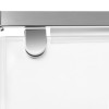 Купить Душевая кабина Qtap Scorpio CRM10115-AC6 100x100 см, стекло Clear 6 мм, покрытие CalcLess, без поддона , SCOCRM10115AC6 / SD00045265 , в категории Душевые кабины , от бренда Qtap  Интернет-магазин сантехники ✓ Лучшие цены на рынке ✓ Огромный выбор 