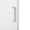 Купить Душевая кабина Qtap Scorpio CRM10115-AC6 100x100 см, стекло Clear 6 мм, покрытие CalcLess, без поддона , SCOCRM10115AC6 / SD00045265 , в категории Душевые кабины , от бренда Qtap  Интернет-магазин сантехники ✓ Лучшие цены на рынке ✓ Огромный выбор 