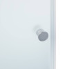Купить Душевая кабина Qtap Pisces CRM107-9SP5 75-90x75-90 см, стекло Pear 5 мм без поддона , PISCRM1079SP5 / SD00045270 , в категории Душевые кабины , от бренда Qtap  Интернет-магазин сантехники ✓ Лучшие цены на рынке ✓ Огромный выбор ✓ Гарантия ✓ Заходит