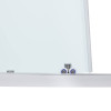 Купить Душевая кабина Qtap Pisces CRM107-9SP5 75-90x75-90 см, стекло Pear 5 мм без поддона , PISCRM1079SP5 / SD00045270 , в категории Душевые кабины , от бренда Qtap  Интернет-магазин сантехники ✓ Лучшие цены на рынке ✓ Огромный выбор ✓ Гарантия ✓ Заходит