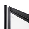 Купить Душевая кабина Qtap Pisces BLA109-11SC5 90-105x90-105 см, стекло Clear 5 мм без поддона , PISBLA10911SC5 / SD00045273 , в категории Душевые кабины , от бренда Qtap  Интернет-магазин сантехники ✓ Лучшие цены на рынке ✓ Огромный выбор ✓ Гарантия ✓ За