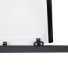 Купить Душевая кабина Qtap Pisces BLA109-11SC5 90-105x90-105 см, стекло Clear 5 мм без поддона , PISBLA10911SC5 / SD00045273 , в категории Душевые кабины , от бренда Qtap  Интернет-магазин сантехники ✓ Лучшие цены на рынке ✓ Огромный выбор ✓ Гарантия ✓ За