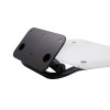 Купить Сиденье для душа Qtap Comfort BLA5035 , COMFBLA5035 / SD00045306 , в категории Сидения для душа , от бренда Qtap  Интернет-магазин сантехники ✓ Лучшие цены на рынке ✓ Огромный выбор ✓ Гарантия ✓ Заходите!