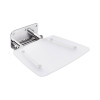 Купити Сидіння для душу Qtap Comfort CRM5035 , COMFCRM5035 / SD00045307 , в категории Сидіння для душу , от бренда Qtap  Інтернет-магазин сантехніки ✓ Кращі ціни на ринку ✓ Величезний вибір ✓ Гарантія ✓ Заходьте!