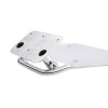 Купити Сидіння для душу Qtap Comfort CRM5035 , COMFCRM5035 / SD00045307 , в категории Сидіння для душу , от бренда Qtap  Інтернет-магазин сантехніки ✓ Кращі ціни на ринку ✓ Величезний вибір ✓ Гарантія ✓ Заходьте!