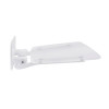 Купити Сидіння для душу Qtap Comfort WHI5035 , COMFWHI5035 / SD00045308 , в категории Сидіння для душу , от бренда Qtap  Інтернет-магазин сантехніки ✓ Кращі ціни на ринку ✓ Величезний вибір ✓ Гарантія ✓ Заходьте!