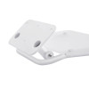 Купити Сидіння для душу Qtap Comfort WHI5035 , COMFWHI5035 / SD00045308 , в категории Сидіння для душу , от бренда Qtap  Інтернет-магазин сантехніки ✓ Кращі ціни на ринку ✓ Величезний вибір ✓ Гарантія ✓ Заходьте!