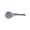 Купить Лійка для ручного душу Лейки Lidz Niagara 24 80 мм округла LDNIA24CRM39332 Chrome , LDNIA24CRM39332 / SD00045436 , в категории Ручные души , от бренда Lidz  Интернет-магазин сантехники ✓ Лучшие цены на рынке ✓ Огромный выбор ✓ Гарантия ✓ Заходите!