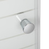 Купити Душова кабіна Lidz Wieza SC90x90.SAT.MID.L, скло Linie 4 мм , LWISC9090SATMIDL / SD00045613 , в категории Душові кабіни , от бренда Lidz  Інтернет-магазин сантехніки ✓ Кращі ціни на ринку ✓ Величезний вибір ✓ Гарантія ✓ Заходьте!
