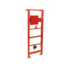 Купить Установка для писсуара Qtap Nest QT0188711U , QT0188711U / SD00045668 , в категории Инсталляции , от бренда Qtap  Интернет-магазин сантехники ✓ Лучшие цены на рынке ✓ Огромный выбор ✓ Гарантия ✓ Заходите!