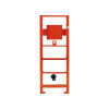 Купить Установка для писсуара Qtap Nest QT0188711U , QT0188711U / SD00045668 , в категории Инсталляции , от бренда Qtap  Интернет-магазин сантехники ✓ Лучшие цены на рынке ✓ Огромный выбор ✓ Гарантия ✓ Заходите!