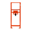 Купить Установка для раковины Qtap Nest QT0111705B , QT0111705B / SD00045669 , в категории Инсталляции , от бренда Qtap  Интернет-магазин сантехники ✓ Лучшие цены на рынке ✓ Огромный выбор ✓ Гарантия ✓ Заходите!