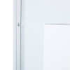 Купить Зеркало Qtap Scorpio 800х600 с подсветкой LED Touch, с антизапотеванием, с димером, рег. темп. цвета (3000-6500K) Reverse QT14781003W , QT14781003W / SD00045736 , в категории Зеркала в ванную , от бренда Qtap  Интернет-магазин сантехники ✓ Лучшие ц