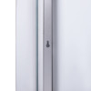 Купить Зеркало Qtap Aries 700х500 с LED-подсветкой Touch, димер, рег. яркости Reverse QT037816015070W , QT037816015070W / SD00045737 , в категории Зеркала в ванную , от бренда Qtap  Интернет-магазин сантехники ✓ Лучшие цены на рынке ✓ Огромный выбор ✓ Гар