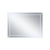 Купить Зеркало Qtap Aries 600x800 с LED-подсветкой, Reverse QT037816016080W , QT037816016080W / SD00045738 , в категории Зеркала в ванную , от бренда Qtap  Интернет-магазин сантехники ✓ Лучшие цены на рынке ✓ Огромный выбор ✓ Гарантия ✓ Заходите!
