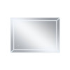 Купить Зеркало Qtap Aries 600x800 с LED-подсветкой, Reverse QT037816016080W , QT037816016080W / SD00045738 , в категории Зеркала в ванную , от бренда Qtap  Интернет-магазин сантехники ✓ Лучшие цены на рынке ✓ Огромный выбор ✓ Гарантия ✓ Заходите!