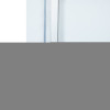 Купить Зеркало Qtap Aries 600x800 с LED-подсветкой, Reverse QT037816016080W , QT037816016080W / SD00045738 , в категории Зеркала в ванную , от бренда Qtap  Интернет-магазин сантехники ✓ Лучшие цены на рынке ✓ Огромный выбор ✓ Гарантия ✓ Заходите!