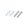 Купить Зеркало Qtap Aries 600x800 с LED-подсветкой, Reverse QT037816016080W , QT037816016080W / SD00045738 , в категории Зеркала в ванную , от бренда Qtap  Интернет-магазин сантехники ✓ Лучшие цены на рынке ✓ Огромный выбор ✓ Гарантия ✓ Заходите!