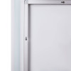 Купить Зеркало Qtap Stork 700х500 с подсветкой LED Touch, диммером, регулировкой яркости Reverse QT15781403W , QT15781403W / SD00045745 , в категории Зеркала в ванную , от бренда Qtap  Интернет-магазин сантехники ✓ Лучшие цены на рынке ✓ Огромный выбор ✓ 