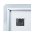 Купить Зеркало Qtap Swan 1200х700 с LED-подсветкой Touch, QT1678141470120W , QT1678141470120W / SD00045750 , в категории Зеркала в ванную , от бренда Qtap  Интернет-магазин сантехники ✓ Лучшие цены на рынке ✓ Огромный выбор ✓ Гарантия ✓ Заходите!