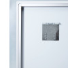Купить Зеркало Qtap Swan 1400х700 с LED-подсветкой Touch, QT1678141470140W , QT1678141470140W / SD00045751 , в категории Зеркала в ванную , от бренда Qtap  Интернет-магазин сантехники ✓ Лучшие цены на рынке ✓ Огромный выбор ✓ Гарантия ✓ Заходите!