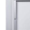 Купити Дзеркало Qtap Leo 800х700 з LED-підсвічуванням Touch, димер, рег. яскравості QT117814187080W , QT117814187080W / SD00045753 , в категории Дзеркала у ванну , от бренда Qtap  Інтернет-магазин сантехніки ✓ Кращі ціни на ринку ✓ Величезний вибір ✓ Гара