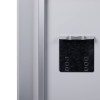 Купити Дзеркало Qtap Leo 1000х700 з LED-підсвічуванням Touch, димер, рег. яскравості QT1178141870100W , QT1178141870100W / SD00045754 , в категории Дзеркала у ванну , от бренда Qtap  Інтернет-магазин сантехніки ✓ Кращі ціни на ринку ✓ Величезний вибір ✓ Г