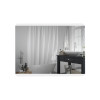 Купить Зеркало Qtap Tern 700х500 с LED-подсветкой кнопочный переключатель, QT177812085070W , QT177812085070W / SD00045758 , в категории Зеркала в ванную , от бренда Qtap  Интернет-магазин сантехники ✓ Лучшие цены на рынке ✓ Огромный выбор ✓ Гарантия ✓ Зах